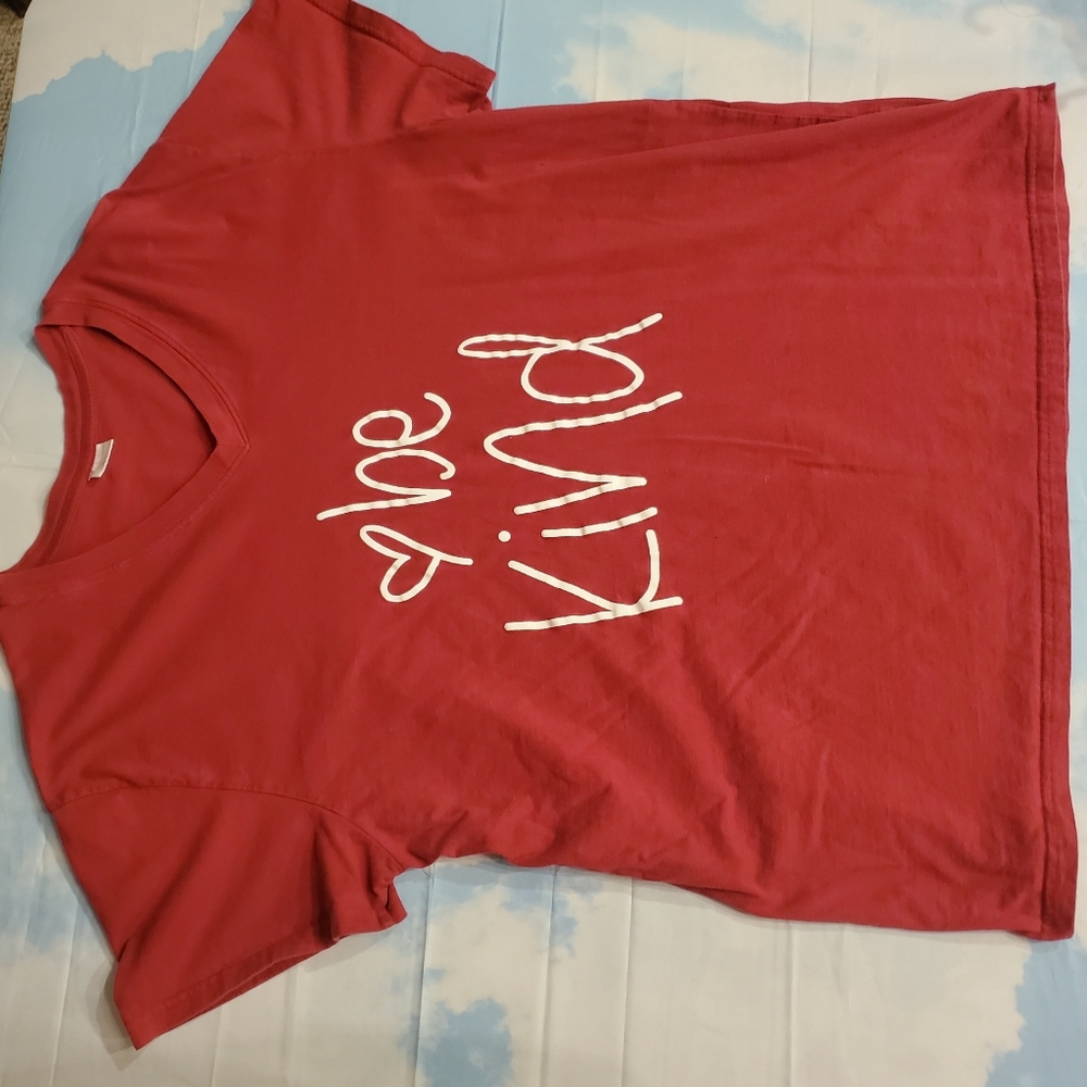 Be Kind tshirt